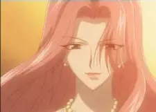 Mitsuki Utsunomiya