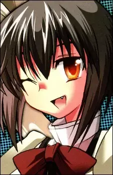 Kirika Kure