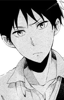  Takano