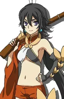Gakushou