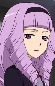 Rin Hashima