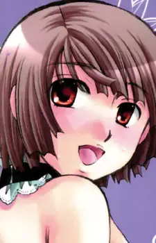 Tomoe Yuuki