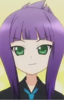 Kanna Moeki
