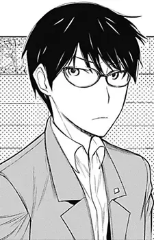 Satoru Rokuhara