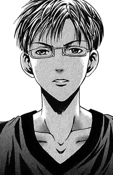 Kyouichi Yoshikawa