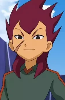 Kunihiko Itsumi
