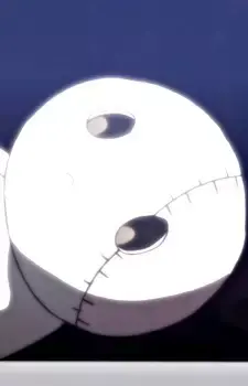 Shitai-kun