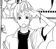  Hasami