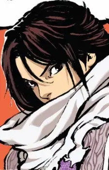 Taehime