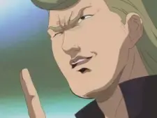 Jun Ishikawa