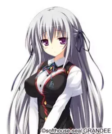 Aki Sahara