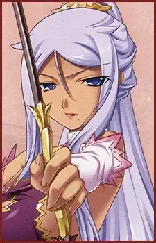 Kougai Koufuku