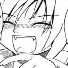 Reimu Aensland