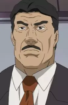 Niimi