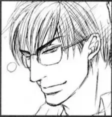 Akihiko Yamada
