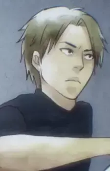 Kenta