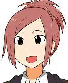 Rui Enokibata