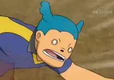 Tenshou Urano