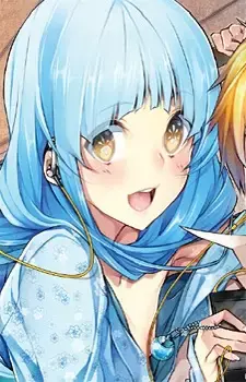 Yuki-Onna