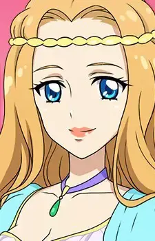 Elena Hiiragi
