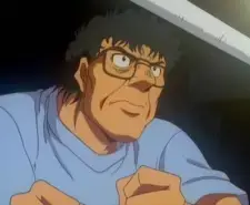 Suzuki's Second