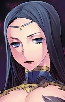 Desida