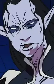 Kuronora