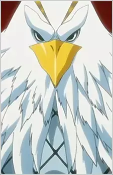 Garuda