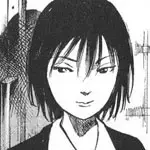 Shouko Ishikawa
