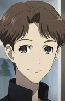 Shigeki Yonemura