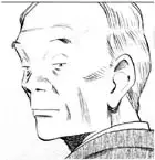 Yamane
