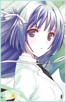 Aoi Saotome