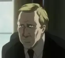 George Sairas