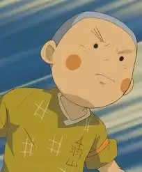 Tooru Harano