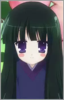 Kuroe Ningyouhara