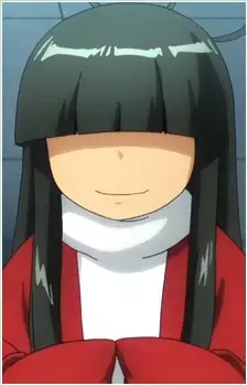 Peko Yamada