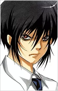  Andou