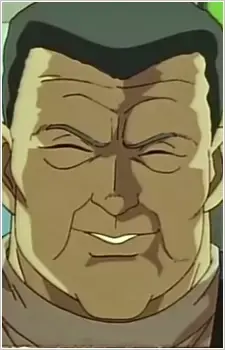  Ootani