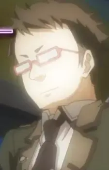 Munechika Nakatsugawa