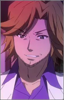 Kenji