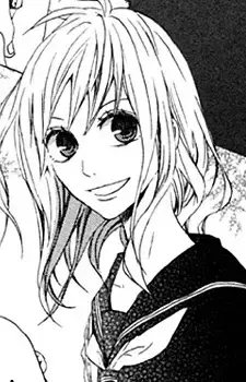 Saya Kamioka