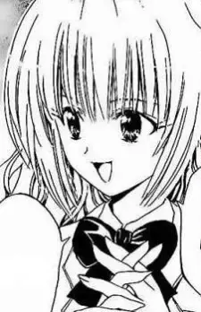 Lala Lilia