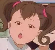 Kako Hirai