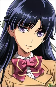 Saki Rukino