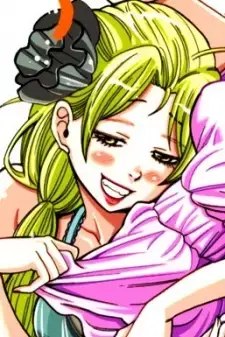 Saki Koizumi