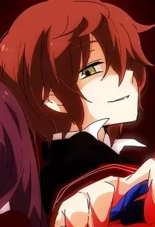 C-ta
