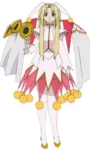 Purilun