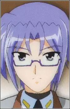 Griffith Lowran
