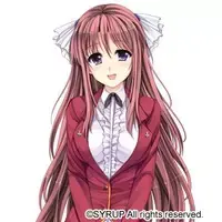 Yuu Hinomiya