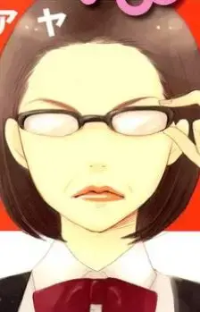 Kazuko Matsubara